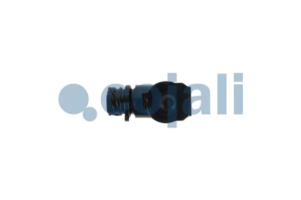 5010360034 Renault (RVI) Válvula del repartidor
