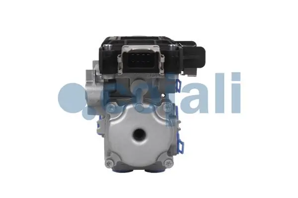Módulo de control ABS Schmitz INS0160138
