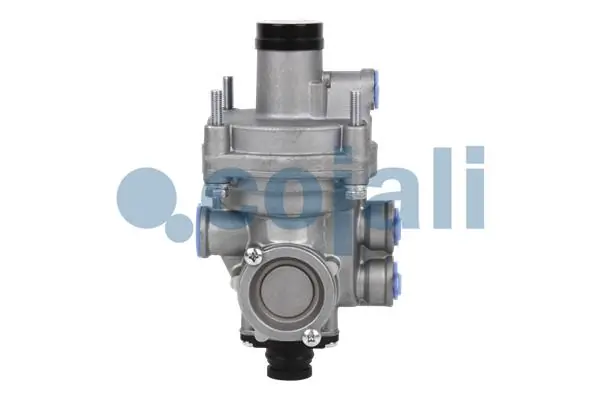 Regulador de la fuerza de frenado Cojali 2220320 precio, desde 81,33 EUR