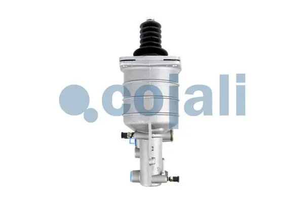 Comprar 2350118 Cojali Servo de embrague