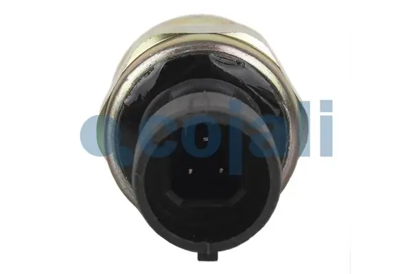 Comprar 2260261 Cojali Sensor de presión de aceite