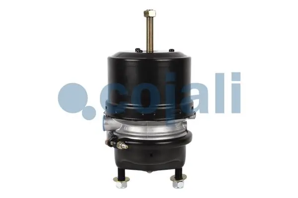 Cámara de freno con acumulador de energía A0194205518 Mercedes