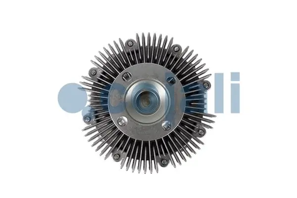 Embrague del ventilador Toyota 4 Runner 