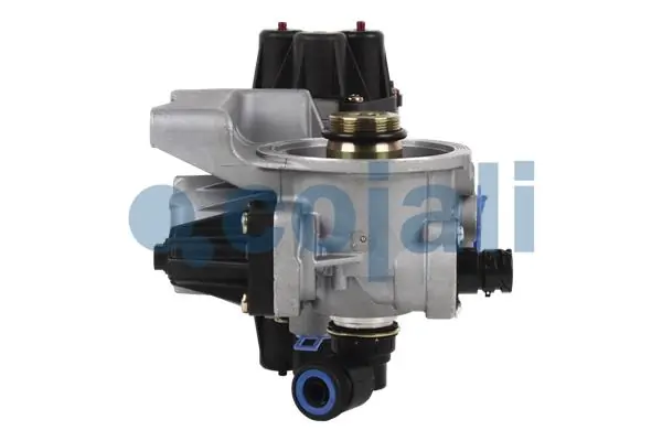 Deshumidificador de sistema neumático Knorr-bremse K043830N50 precio, desde 343,41 EUR