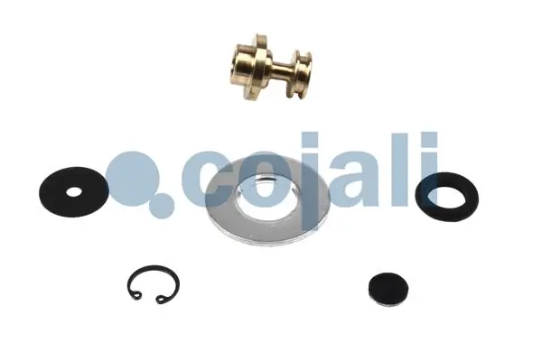 Comprar A0004301415 Mercedes Deshumidificador de sistema neumático