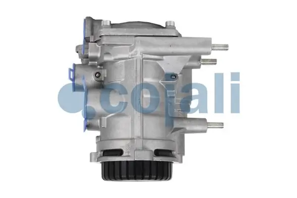 41032232 Fiat/Alfa/Lancia Válvula de freno de remolque