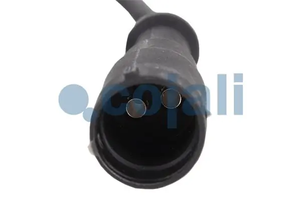 2260548 Cojali Sensor ABS