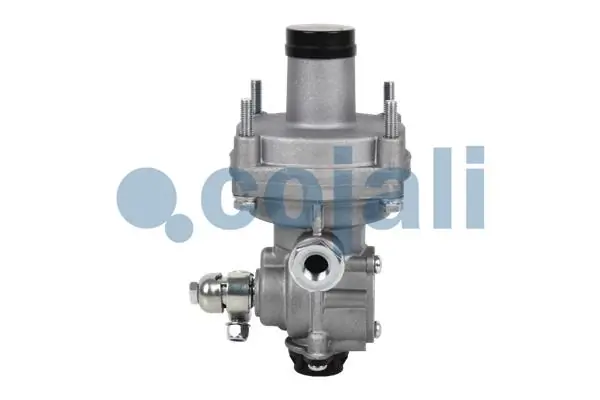 Bloque hidráulico ABS Knorr-bremse I92901 precio, desde 106,02 EUR