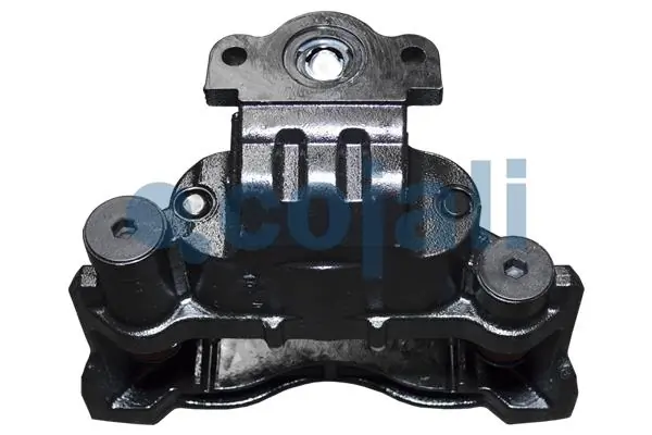 Pinza de freno delantera derecha BPW 0936272120 precio, desde 545,00 EUR
