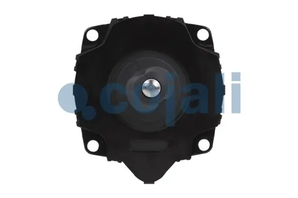 Servo de embrague 2250298 Cojali