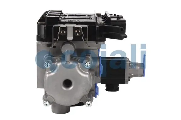 Comprar 4801050060 Toyota 