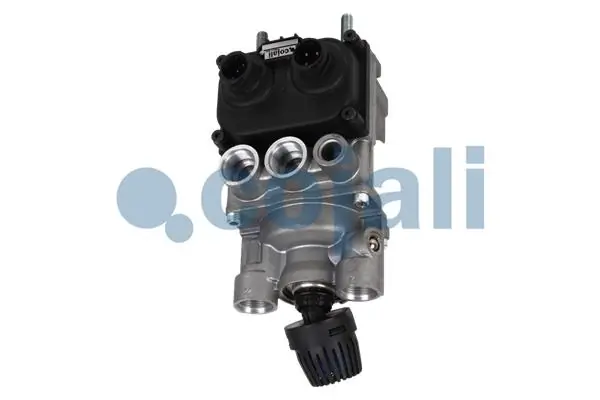Válvula de freno bajo pedal (camión) Cojali 2232001 precio, desde 375,35 EUR