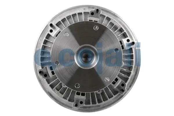 Comprar 5010315282 Iveco Embrague viscoso de ventilador