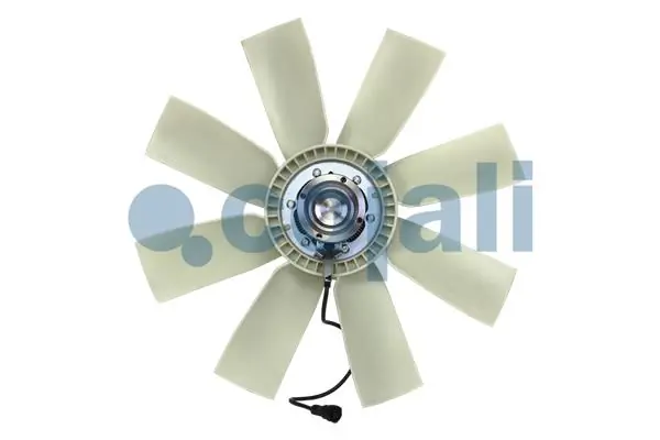 Embrague, ventilador de refrigeración Cojali 7085401 precio, desde 515,47 EUR