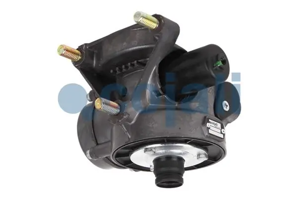 Deshumidificador de sistema neumático 5010260640 Renault (RVI)