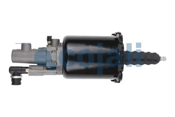 Comprar 2250298 Cojali Servo de embrague