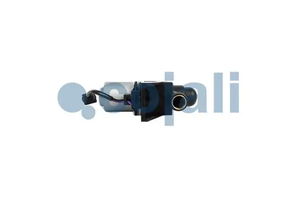 Válvula de calefacción Mercedes A0028302784