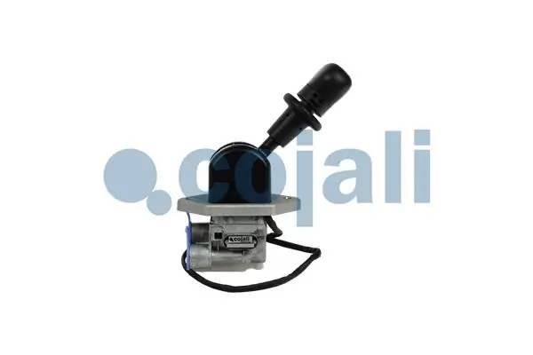 Comprar 2224537 Cojali Válvula de freno de estacionamiento