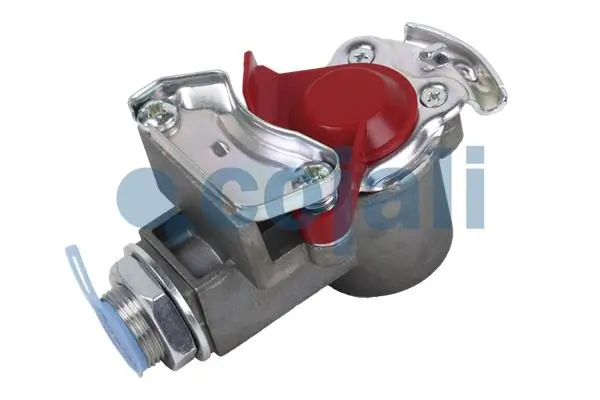 Conector (cabezal) de mangueras del sistema neumático Cojali 6001421 precio, desde 18,15 EUR
