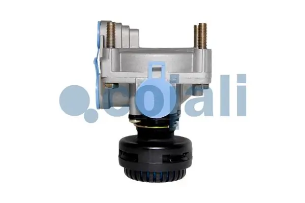 Válvula aceleradora neumática Iveco 041031426 precio, desde 54,33 EUR