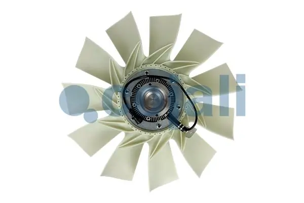 Comprar 7085415 Cojali Embrague viscoso de ventilador