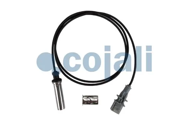 2261193 Cojali