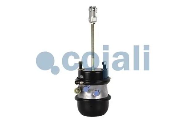 K031736N00 Knorr-bremse Cámara de freno con acumulador de energía