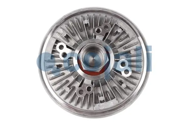 Embrague, ventilador de refrigeración Case 87340008 precio, desde 259,06 EUR