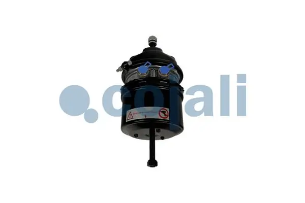 Comprar 20522028 Volvo Cámara de freno con acumulador de energía