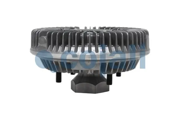 7043191 Cojali