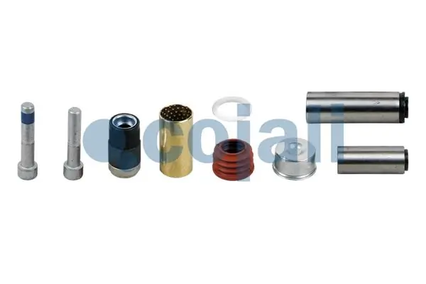 A0004203482 Mercedes Kit de reparación de pinzas