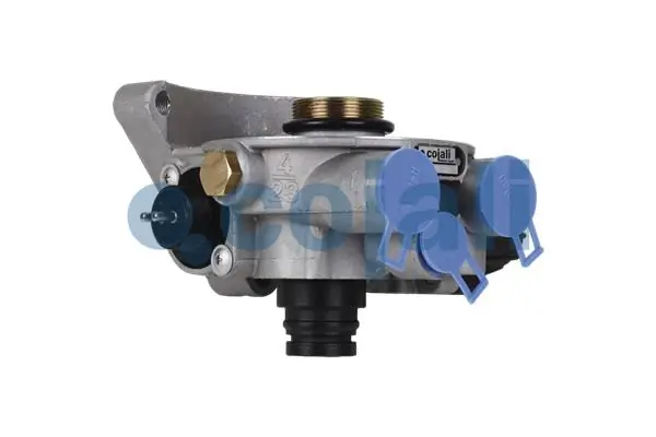 Comprar A0004300915 Mercedes Deshumidificador de sistema neumático
