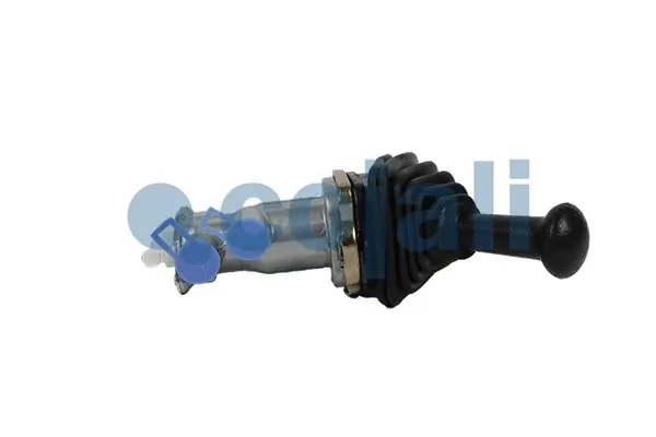 Válvula de freno de estacionamiento Wabco 9617221507 precio, desde 221,71 EUR