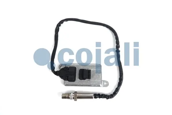 Sensor de óxidos de nitrógeno NOx Mercedes A009153362864