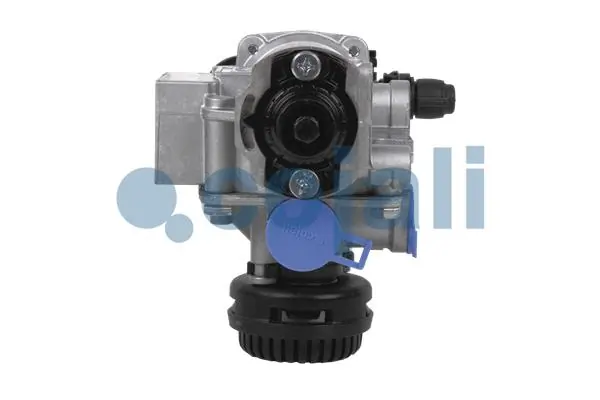 Comprar 1388983 DAF Regulador de la fuerza de frenado