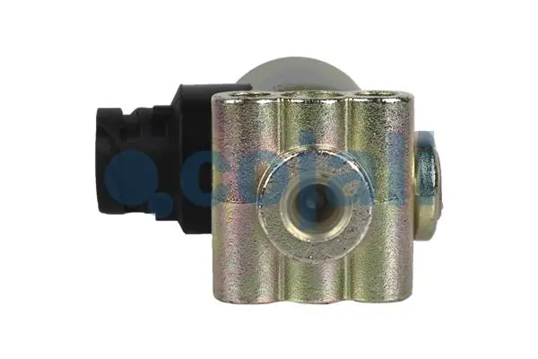 Válvula solenoide de la transmisión (camión) Cojali 2218206