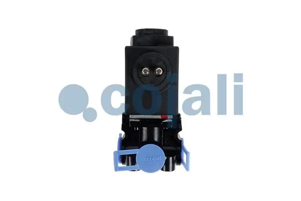 2880294 Cojali