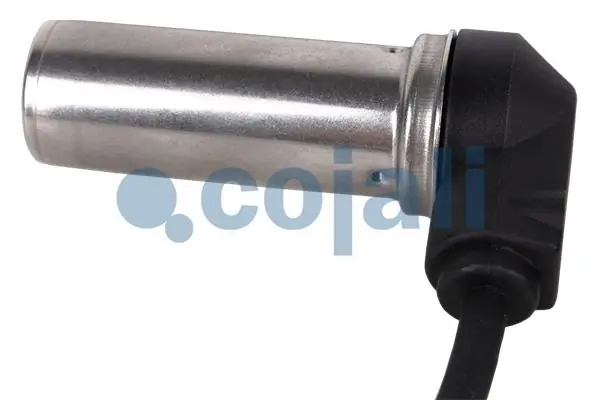 Sensor ABS Liebherr 692301708 precio, desde 16,57 EUR