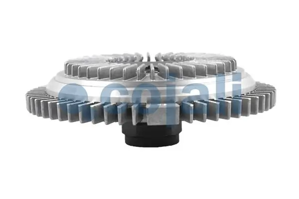 Embrague del ventilador Mercedes E  familiar comprar en España
