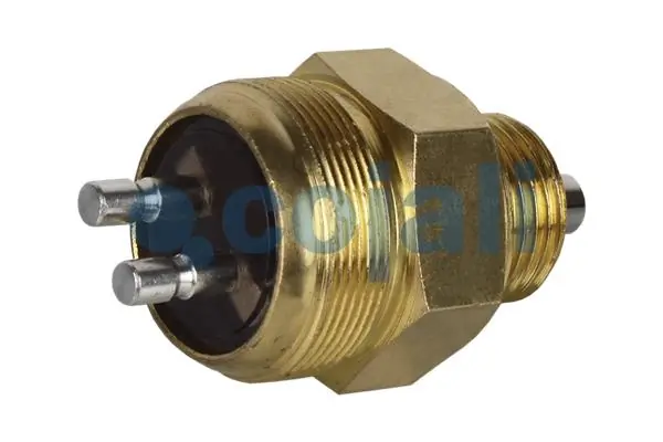 2260350 Cojali