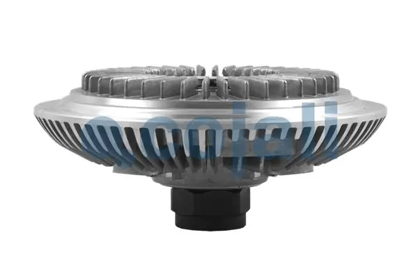Comprar Embrague viscoso de ventilador Land Rover Range Rover III L322