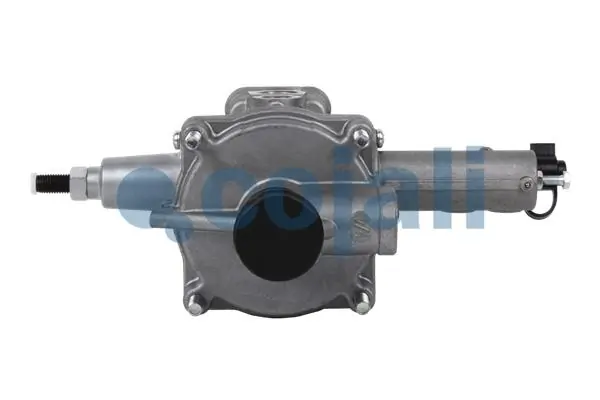 Regulador de la fuerza de frenado Evobus/Setra F004997 precio, desde 149,30 EUR