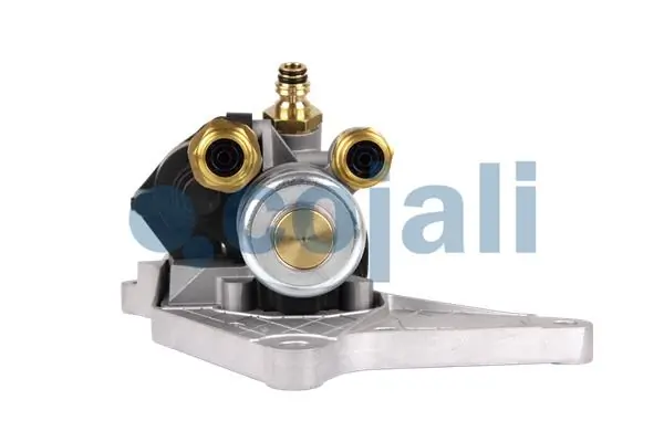 Electroválvula del freno motor Volvo 21278614 precio, desde 354,82 EUR