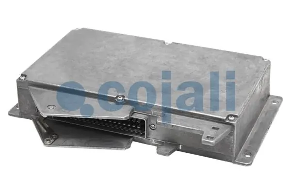 350381 Cojali