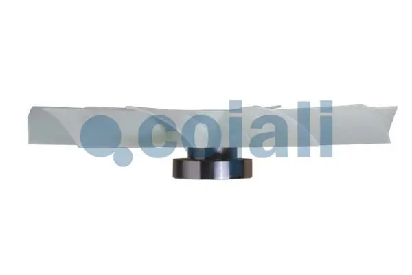7037132 Cojali Ventilador del radiador
