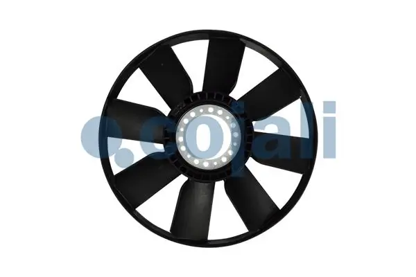 Comprar AL160126 John Deere Ventilador del radiador