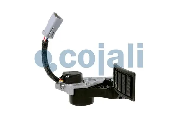 Potenciómetro pedal acelerador Volvo Trucks TRUCK FH12 camiones tractores (1993 - 2005) precio, desde 112,39 EUR