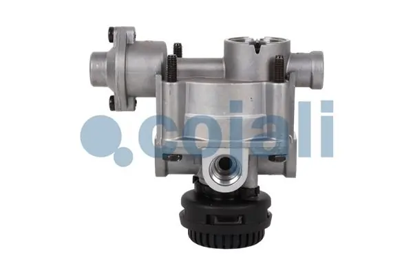 Comprar 041031426 Iveco Válvula aceleradora neumática