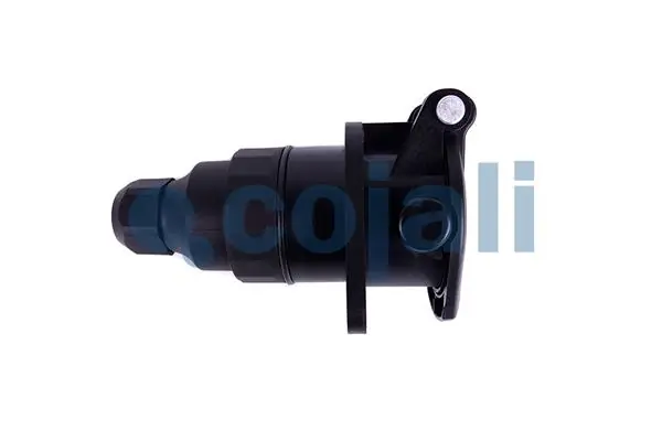 CC4613B576AA Ford Toma eléctrica del remolque