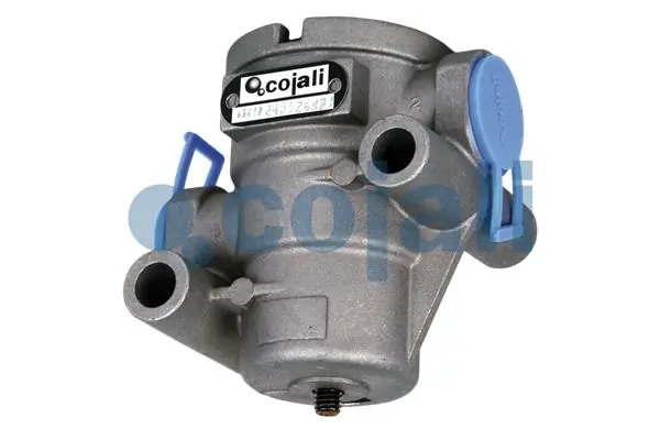  Knorr-bremse AC155B precio, desde 87,12 EUR